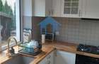 Apartament 2 camere, Zorilor - 15