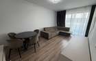 Apartament 3 camere-Mobilat -Utilat - 1