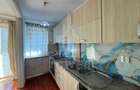 Vanzare apartament cu 3 camere decomandat Lazaret, Sibiu! - 5