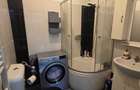 Apartament nou la inchiriere zona arhitectilor (proprietar) - 2