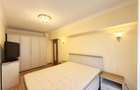 Apartament Parc Izvor, Cismigiu, Splaiul Independentei 17 - 15