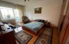 Apartament 1 camera | Investitie | 45 mpu | Zona Vanatorului Gruia - 5