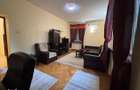 Garsoniera spa?ioasa langa Afi Palace Cotroceni - 8