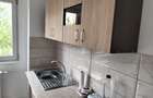 Inchiriez Apartament 2 camere, Valea Rosie,ETAJ1. - 2