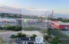 Apartament 2 camere Rin Grand Residence I Vedere Panoramica I Premium - 3