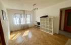 Apartament 3 camere | Etaj Intermediar | 64 mpu |Casa Radio Grigorescu