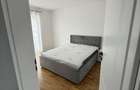 Apartament de inchiriat - 2
