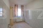 Apartament 2 camere, etaj 4, zona centrala, Fagaras nemobilat, de - 5