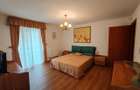 Direct proprietar - Vila - Paradisul Verde-Corbeanca - 3