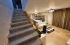 Ocazie.Apartament cu scara interioara Dumbravita
