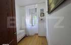 Apartament de vanzare ,57mp,zona Centrala Satu Mare - 1