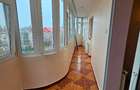 Persoana Fizica inchiriez apart complet mobilat utilat - 2