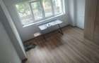 Apartament 2 camere decomandat, langa Restaurant Britannia, Sector 5 - 8