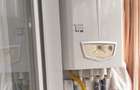 APARTAMNET 2 CAMERE DECOMANDATE - INEL II - 2