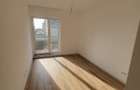 Inchiriez apartament 2 camere, Complex Stellaris Ghencea - 5
