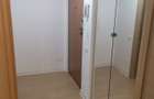 Proprietar: Inchiriez apartament de 2 camere la 10 min de metrou Timpuri Noi/Mihai Bravu - 3