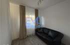 Apartament cu 3 camere, etajul 1, geam la baie, zona Visan Iasi geam l - 1