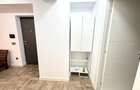 Bloc 2025, Arena MALL, et 1, premium, 2 camere, 66 mp - 2