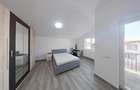 Casa la pret de apartament, curte individuala, terasa, toate utilitatile, Izvor- - 7