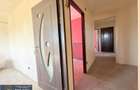 EXCLUSIVITATE | 3 Camere Micro 17 (Oltului/?coala 5), Bloc 1984 - 11