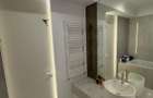 Inchiriere | 3 camere | bloc nou | Pipera | Cortina North