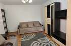 Apartament 2 camere de inchiriat - 8