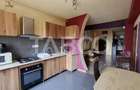 Apartament 3 camere decomandat 68 mp etaj 1 strada Frunzei Turnisor - 3