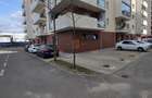 Spatiu comercial premium 140 mp, The Grand Kristal, Sector 4 - 1