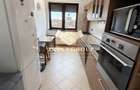 Apartament 3 camere | Parcare subterana și boxa | Decomandat | Etaj 6 - 4