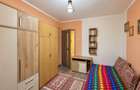 APARTAMENT 4 CAMERE | 80,97 MP  | ÎN SPATELE PARCULUI MIHAI EMINESCU | BOTOȘANI