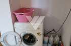 Apartament 3 camere de inchiriat 75 mp Zona Centrala, Sibiu - 2