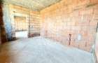 Apartamente cu 3 camere, etajul 1 la intrare in Giroc la asfalt - 11