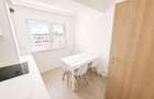 2 Camere Politehnica Park Residence Metrou Grozavesti et 7/9 an 2016 - 5
