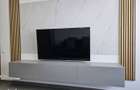 Apartament 2 camere Cavar Residence - 14