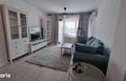 Apartament 2 camere |Casa Presei Residence |Parcare subterana inclusa| - 7