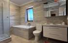 COMISION 0% Casa individuala cu 8 camere, de vanzare in zona Mehala - 20