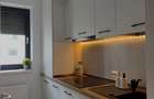 Hills Pallady | 2 Camere | Parcare | Metro - 3