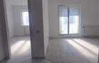 Apartament 2 camere - Investitie Sigura, GATA DE MUTARE, TVA inclus
