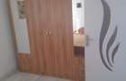 Ofer spre inchiriere-Apartament 2 camere - 7