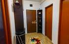 Apartament 2 camere | Parcare | 50 mpu | Petrom Baciu
