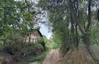 Teren extravilan DE VANZARE Corbi, Arges - 2