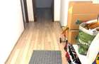 Apartament cu 2 camere în Central - 10