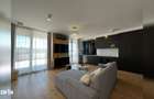 0% Comision | Penthouse cu 3 camere si terasa de 44 mp | Gheorgheni - 3