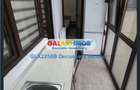 Apartament cu 2 camere Militari Residence 50 mpu, 452 euro - 8