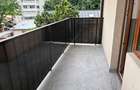 Apartament 2 camere | Ultracentral | Bloc Nou | Etaj 1 | Lux | 2c-7865