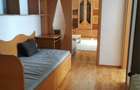 Chirie apartament 2 camere