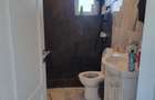 vand casa in zona capsunarie
