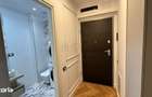 Apartament 2 camere Premium - READY TO MOVE- PIPERA - 13
