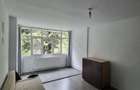 Apartament 3 camere, decomandat, etaj 2/4,zona Negru Voda - 5