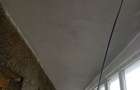 Apartament 3 camere  decomandat – Militari - Veteranilor - 6